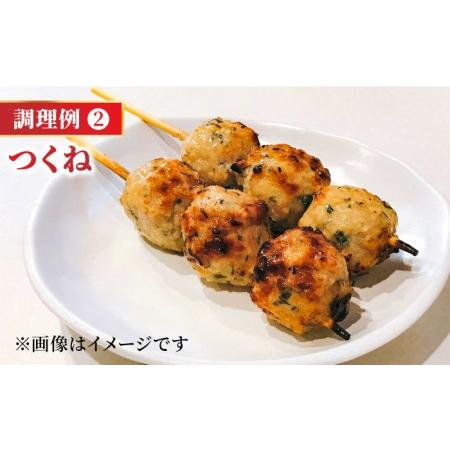 ふるさと納税 ＜佐賀牛100%！＞佐賀牛A5ランク ミンチ 1kg（500g×2）吉野ヶ里町  meat shop FUKU 黒毛和牛 国産 佐賀.. 佐賀県吉野ヶ里町