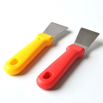 洗油煙機專用工具全套清洗家用廚房專用刷子清潔設備抽油煙機拆洗