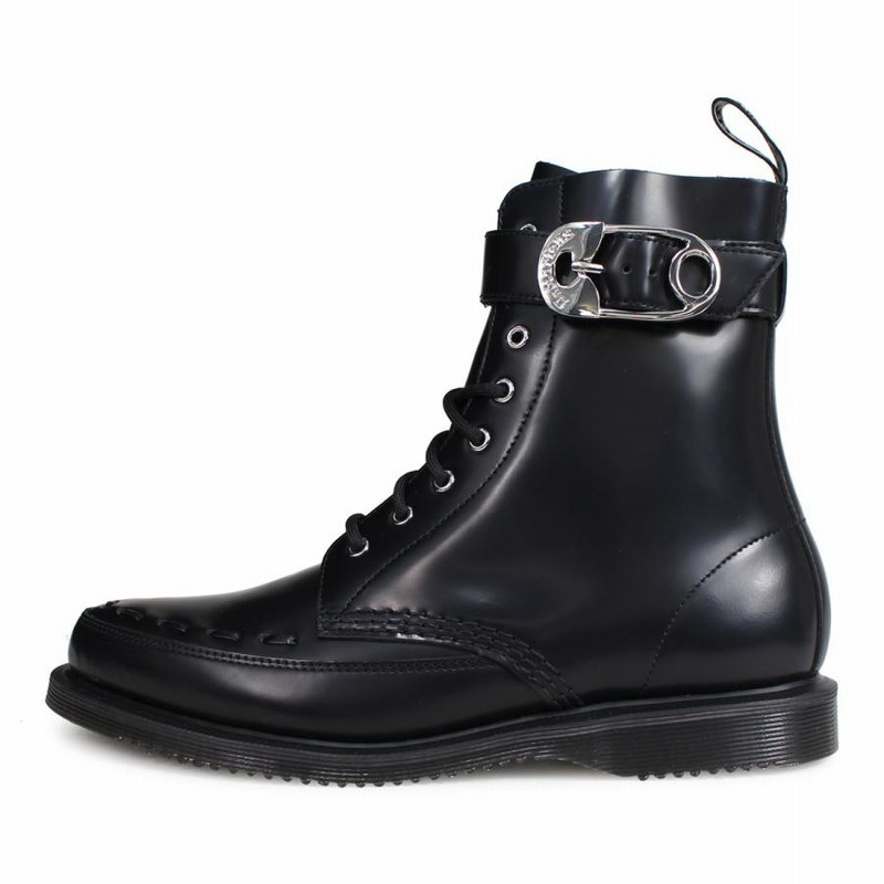 Geordin hotsell doc martens