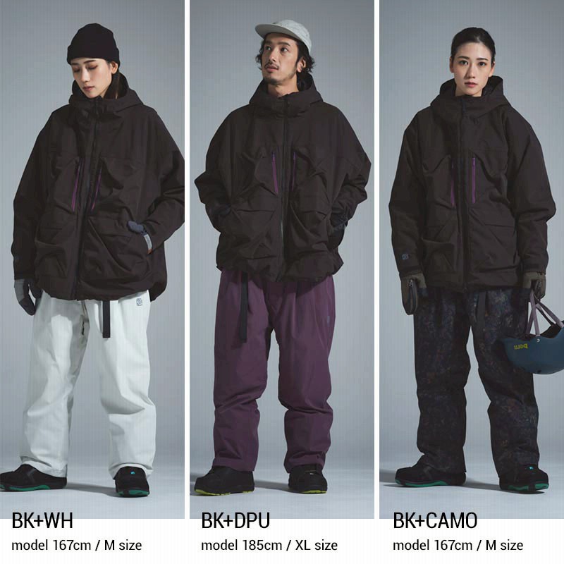 上下セット スキーウェア m メンズの人気商品・通販・価格比較 - 価格