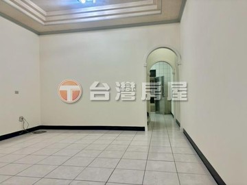 花壇近花海7-11門市美透天｜彰化縣花壇鄉東方巷