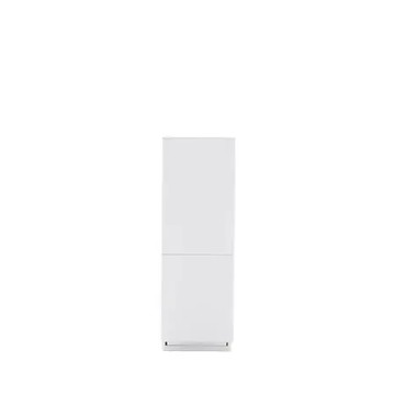 日本 正負零±0 13L除濕力 適用10坪 除濕機 XQJ-C010 白色