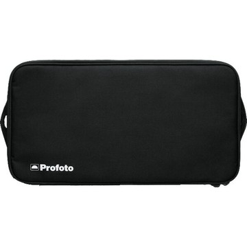 EC數位 Profoto 340228 LED Case M 專用箱 L600C L600D 專用 LED 包 收納包 收納盒