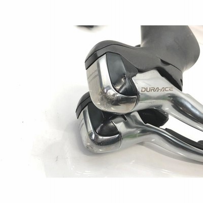 シマノ SHIMANO デュラエース 7800 DURA-ACE コンポセット ST