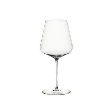 紅酒杯 SpiegelauDefinition波爾多紅酒杯