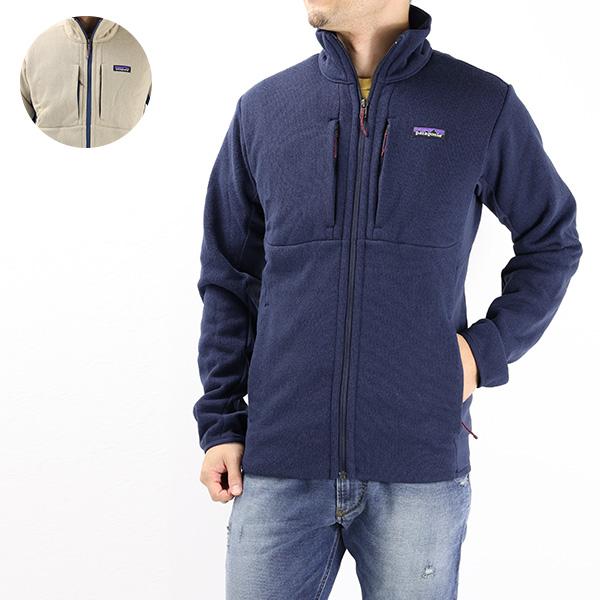 Patagonia パタゴニア Lightweight Better Sweater Jacket ベター