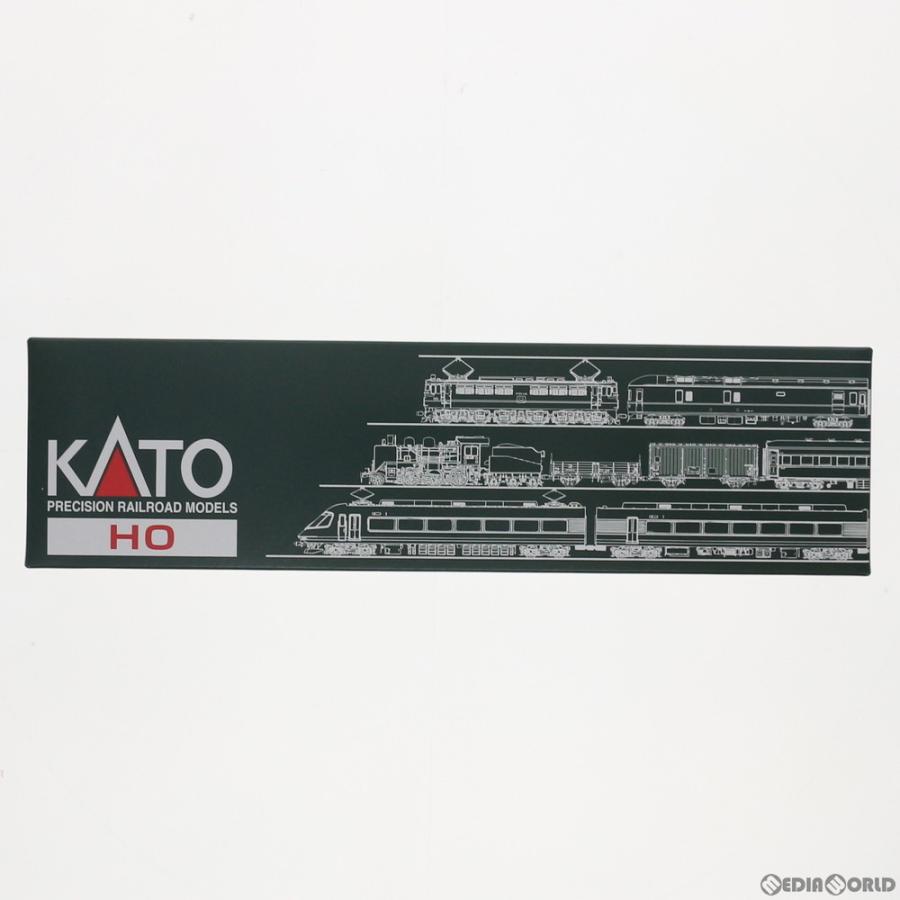 新品』『お取り寄せ』{RWM}(再販)1-552 スハフ42 ブルー 改装形 HO 