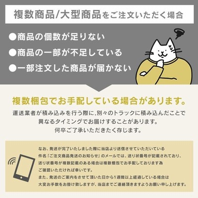 専用品　ペットシートワイド　600枚　150✖️5個セット　一個開封して詰め込み