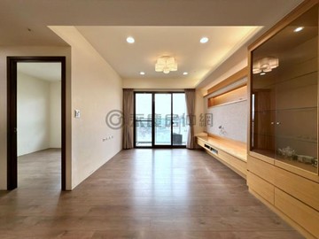 南屯稀有釋出高樓層視野戶三面採光3房平車｜台中市南屯區永春東二路