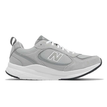 New Balance 950v1 系列 男女 休閒鞋 UA950AP1-2E