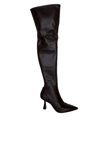 Michael Kors High Heels