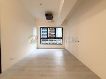 青埔大華畔中庭兩房車｜桃園市中壢區永昌一路