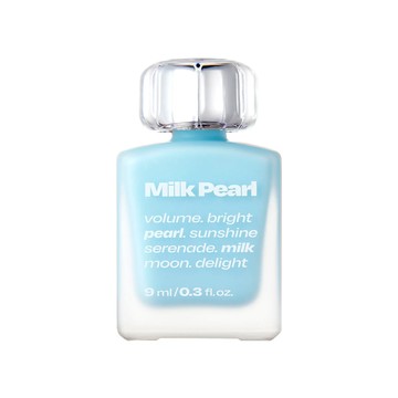 alternative stereo 水光星辰潤唇露 01