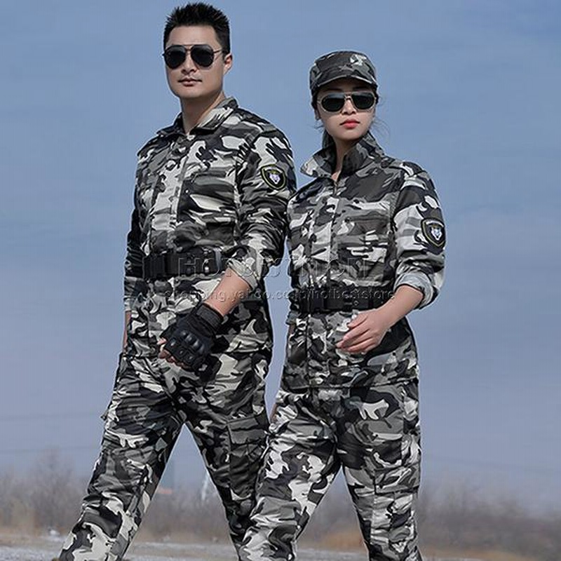 ロシア海軍カモ迷彩ユニフォーム上下セット - 通販 - guianegro.com.br