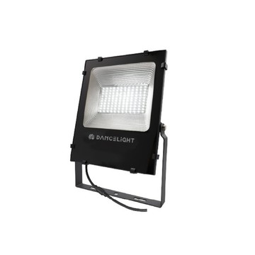 舞光 LED 亞瑟泛光燈 50W 100W 150W 200W 投光燈 投射燈 廣告燈 招牌燈 (A Light)