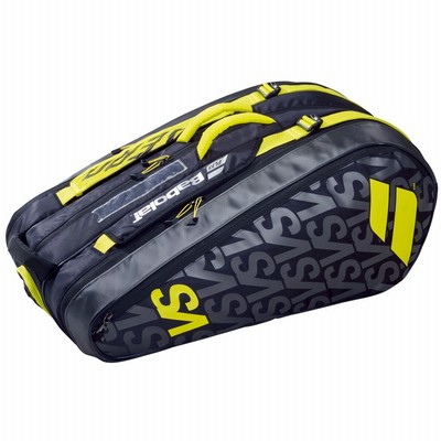 babolat Pure Aero テニス硬式ラケット ケース付き 楽天市場】【10％OFFクーポン対象】バボラ Babolat テニスバッグ