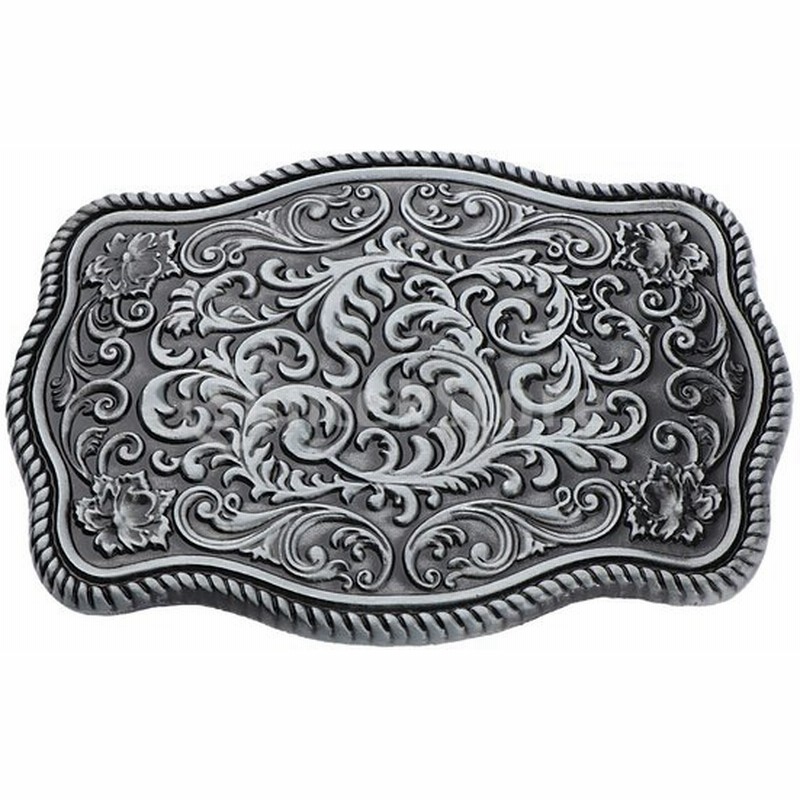 2ピースヴィンテージ西部ベルトバックル花刻印カウボーイベルトアクセサリー 通販 Lineポイント最大0 5 Get Lineショッピング