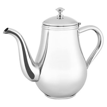 【日本寶馬】1500ml皇家冷水壺(JA-S-77-1500)