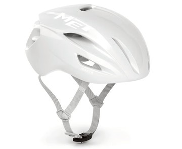 MANTA MIPS ABSOLUTE WHITE Limited Edition 限量版 (全極白)