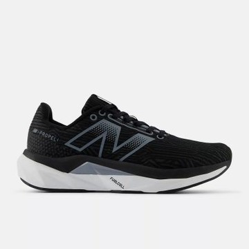 New Balance FuelCell Propel v5 女 慢跑鞋 WFCPRLB5-D