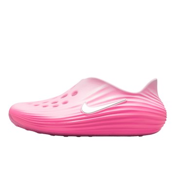 WMNS REACTX REJUVEN8 PINK FOAM
