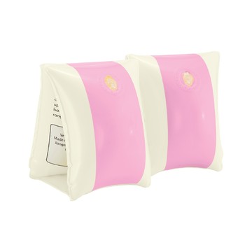 Petites Pommes  臂圈  Bubblegum