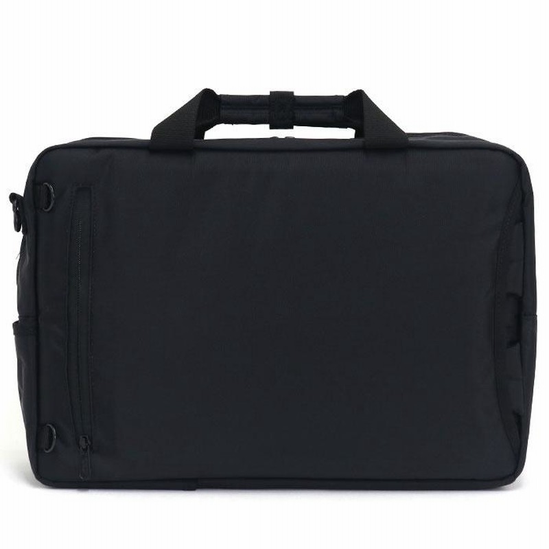 極美品 まち調整可能 旅行 ビジネス 大容量 マンハッタンポーテージ キャリー ビジネスバッグ ManhattanPortage マンハッタンポーテージ