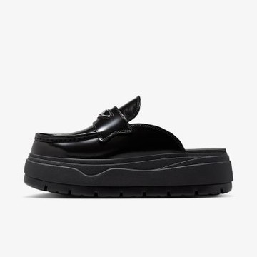 NIKE WMNS AIR JORDAN MULE 女 樂福鞋 穆勒鞋 HJ4292001