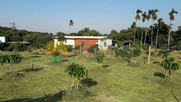 有水電#開心農場離塵不離城環中路往返台中便利｜彰化縣芬園鄉新舊社段