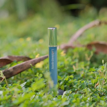 【聖木獨白 睡眠噴霧】交換禮物推薦 愛睡  男女皆宜不踩雷 精緻禮物包裝|24H出貨 聖誕禮物推薦 枕頭噴霧 生日禮物推薦