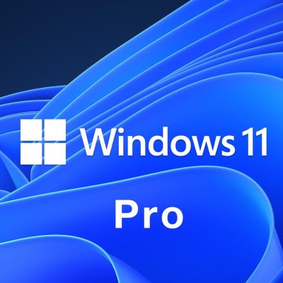 OS変更 Windows11 Home から Windows11 Proへ変更アップグレード☆ご