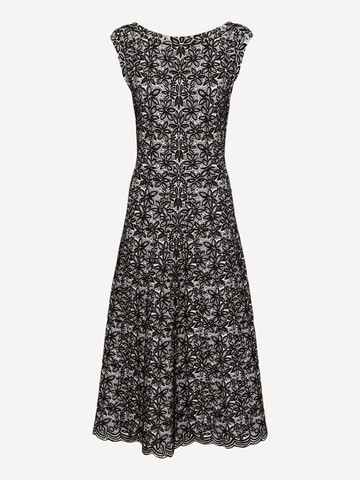 Alaïa Long Dress