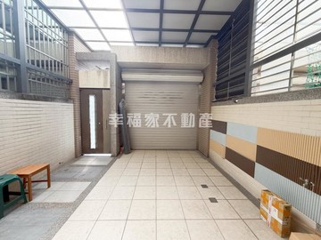 ✨✨專●富強全聯幸福美車墅✨✨｜台南市永康區富強路一段