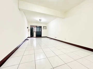 住好佳近內壢車站電梯大三房｜桃園市中壢區大華路