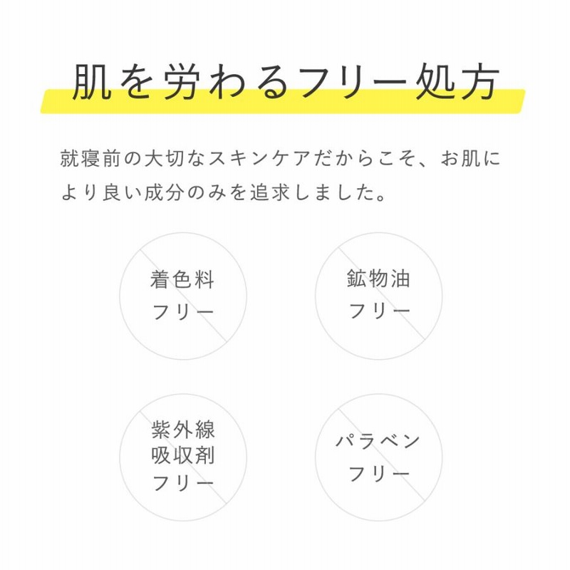 シートマスク フェイスパック 韓国 スキンケア 大容量 個包装 Cica 保湿 シートマスクパック シートマスク セット 乳酸菌 G9skin ラクトマスク 6枚セット 通販 Lineポイント最大0 5 Get Lineショッピング