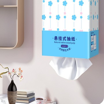 台灣出貨 抽紙 懸掛式抽紙 家用衛生紙 厚衛生紙 擦手紙 紙巾面紙 衛生紙 抽取式衛生紙 廁所用紙 掛式棉柔紙巾 紙巾