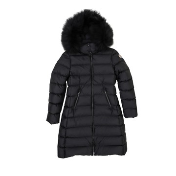 Moncler Enfant Kids GK 羽絨夾克
