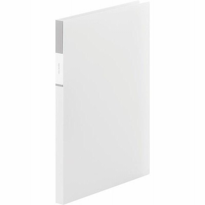 キングジム フェイバリッツ Zフアイル(透明) FV558T(透明) FV558Tトウ 返品種別A