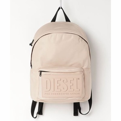 DIESELリュックの通販 393件の検索結果 | LINEショッピング