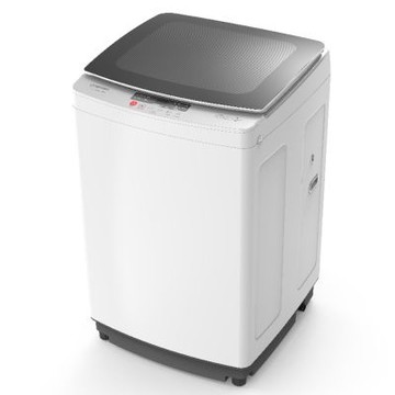 大同15公斤洗衣機TAW-A150GW