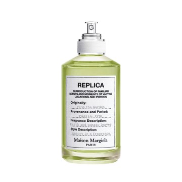 【Maison Margiela】田園拾果淡香水 (100ml)
