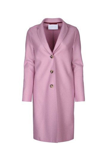 Harris Wharf London Coats