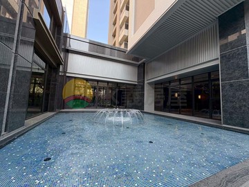 【專簽】四維捷運站德鑫一璟三房平車｜台中市北屯區北平路四段