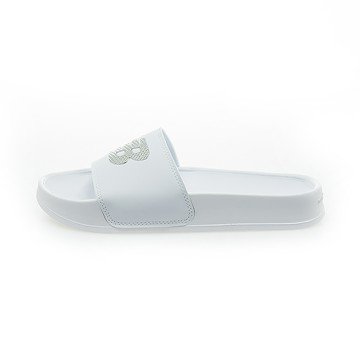 NEW BALANCE 女鞋 復古鞋 運動拖鞋 休閒拖鞋 SWF200J1