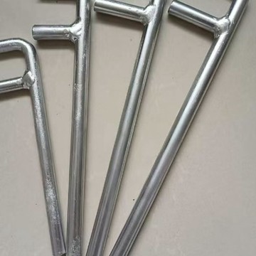 【臺灣出貨】鋼製F扳手F型閥門扳手兩抓閥門扳手結實耐用f扳手