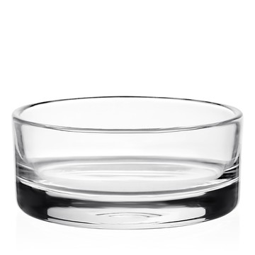 William Yeoward Crystal Classic Bottle Stand