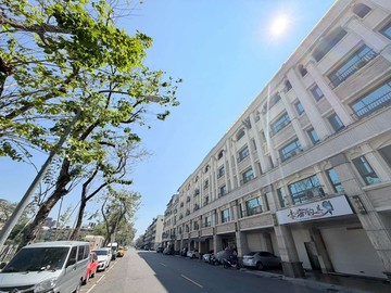 ✨正路上面寬電梯豪墅｜四套房｜瑞隆武慶商圈｜高雄市前鎮區公正路