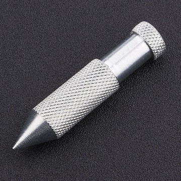 好物直購 實用好物推薦 可開發票 吊錘掉線 木工工具 五金工具 吊線墜線墜 掉線陀 吊線錘 垂直掉線 直線線 測量工具