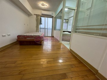 礁溪別府溫泉套房｜宜蘭縣礁溪鄉德陽路