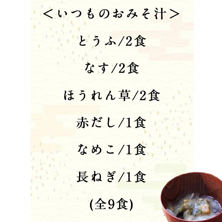 アマノフーズ おみそ汁ギフト M-100P  FUJI 倉出 おみそ汁 ギフト 贈り物 贈答 内祝い 結婚祝い 出産祝い お返し